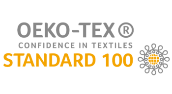 logo oeko tex standard 100 2