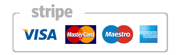 logo-stripe paiement sécurisé