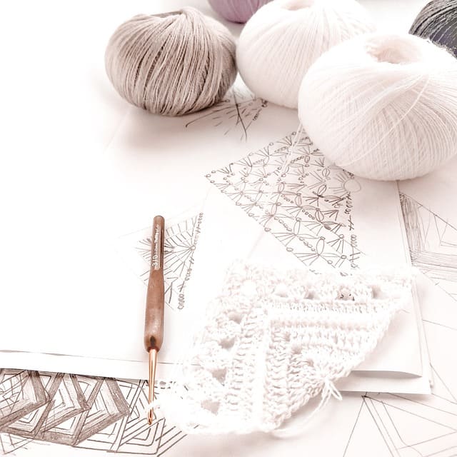 knitting-4966139_640 Image par alpavela de Pixabay