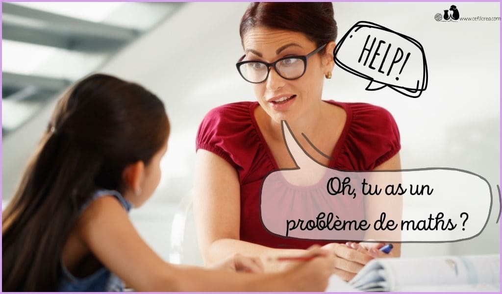 3 astuces pour s'occuper avec des enfants - 1 - règles de base - démarrage